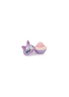 Vrb29000 Very Bella - Cat Kiss Lip Balm