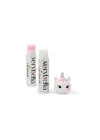 Vrb46100 Very Bella - Unicorn Lip Balm