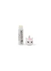 Vrb46100 Very Bella - Unicorn Lip Balm