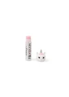 Vrb46100 Very Bella - Unicorn Lip Balm