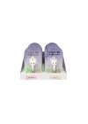 Vrb46100 Very Bella - Unicorn Lip Balm