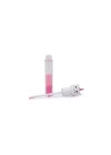 Vrb55100 Very Bella - Unicorn Lip Gloss
