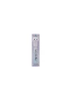 Vrb55100 Very Bella - Unicorn Lip Gloss