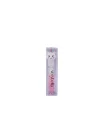 Vrb55100 Very Bella - Unicorn Lip Gloss
