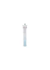 Vrb55100 Very Bella - Unicorn Lip Gloss