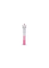 Vrb55100 Very Bella - Unicorn Lip Gloss