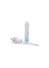 Vrb55100 Very Bella - Unicorn Lip Gloss