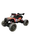 Vrd 10696 Uk Ff 1 8 2 4g Off Road Şarjlı