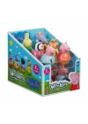 We001000 Weebles Peppa Pig Tekli Paket - 7428 +18 Ay