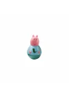We001000 Weebles Peppa Pig Tekli Paket - 7428 +18 Ay