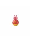 We001000 Weebles Peppa Pig Tekli Paket - 7428 +18 Ay