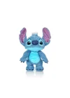 Ws Dıs-1025 Disney Stitch 30 Cm Elektronik Kukla