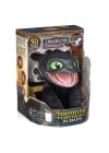 Ws Httyd-1001 Real Fx Toothlees 30 Cm Elektronik Kukla