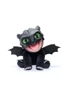 Ws Httyd-1001 Real Fx Toothlees 30 Cm Elektronik Kukla