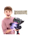 Ws Httyd-1001 Real Fx Toothlees 30 Cm Elektronik Kukla