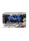 Xf-789-804b-805b-806b Kumandalı Işıklı Şarjlı Offroad Araba -vardem