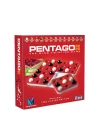 Zmk-40861231 Pentago