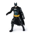 00009338 Sun-spm-figür Batman Ninja Strıke 30 Cm. Exc.
