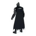 00009338 Sun-spm-figür Batman Ninja Strıke 30 Cm. Exc.