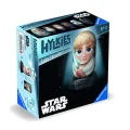 010135 Hylkies Star Wars - Luke Skywalker 54 Parça Puzzle - No:02 - Ravensburger