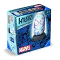 011590 Hylkies Marvel - Ghost Spider 54 Parça Puzzle - No:10 - Ravensburger