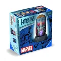 011613 Hylkies Marvel - Star-lord 54 Parça Puzzle - No:12 - Ravensburger