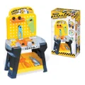 01702 Teknik Tamir Set