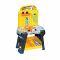 01702 Teknik Tamir Set