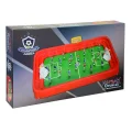 025 Şampiyon Arena Futbol Oyunu -akçiçek Oyuncak