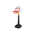 03 391 Profesyonel Basket Seti Ayaklı