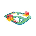 03 480 Poly Yol Seti 1 25mt2