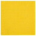 03 627s Micro Blok Oyun Tablası Sarı -pilsan Oyuncak