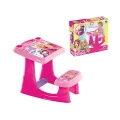 03049 Barbie Çalışma Masası