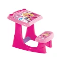 03049 Barbie Çalışma Masası