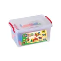 03147 Magıc Puzzle Küçük Box 200 Parça