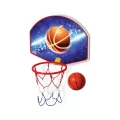 03642 Orta Boy Basket Potası -fentoys