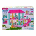 03766 Milanın Miami Evi -dede