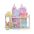 04145 Doğa Ailesi Şirin Şato