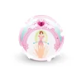 06 048 Pilsan Sihirli Kelebek Makyaj Masası Pembe