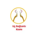 06 129-1120612901021 Samba Salıncak Mavi