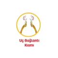 06 129t-1120612901071 Samba Salıncak Turuncu