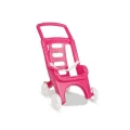 07 606c Şirin Puset C Pembe