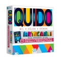 078 Caoyn-5046 Quıdo Board Game