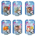 1000522 Littlest Pet Shop - Minişler Tekli Paket S2
