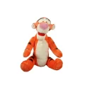 10040 Tigger Core Peluş 25 Cm