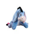 10049 Eeyore Core Peluş 43 Cm.