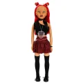 1006657 Susabc-dzm-mnk Bebek Clara K-pop Super Star Serıes-1 80 Cm 2a