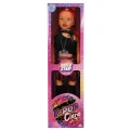 1006657 Susabc-dzm-mnk Bebek Clara K-pop Super Star Serıes-1 80 Cm 2a