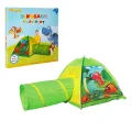 1008351 Sun-ıpl-wcm-çadır İglo Dinozor Tünelli 170x112x94cm