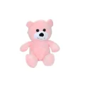1014 Peluş 28 Cm Aslan